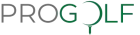 Logo-progolf