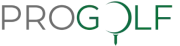 Logo-progolf