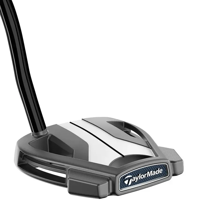 TaylorMade Palo de Golf Spider Tour X Doble Curva